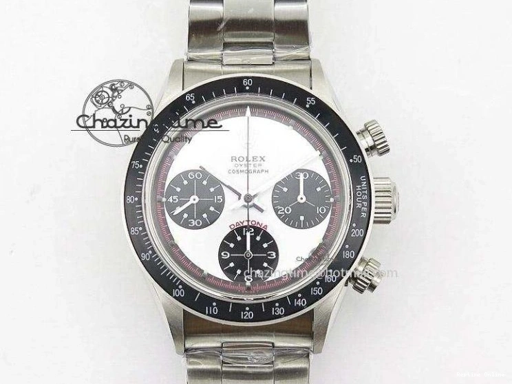 1219 Submariner Phantomlab Transparent KZF Best Edition Blue Fruit Dial on White Rubber Strap VR Classic 2563